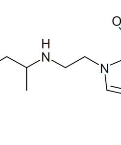 Buy ZDCM-04 Online