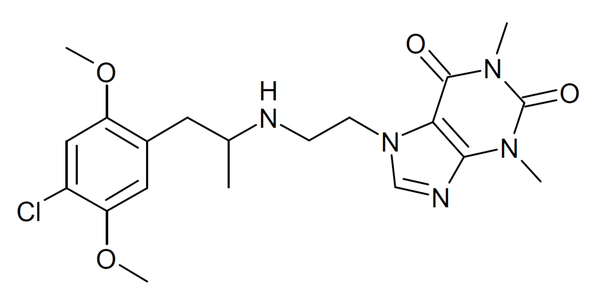 Buy ZDCM-04 Online