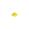 Buy 2/3-FEA Pellets 40mg / 120mg Online