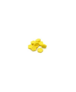 Buy 2/3-FEA Pellets 40mg / 120mg Online