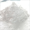 Buy 2-MMC Crystal Powder Online