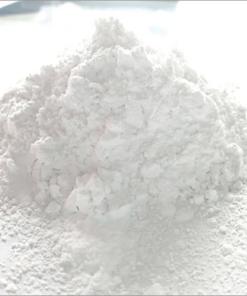 Buy 2-MMC Crystal Powder Online