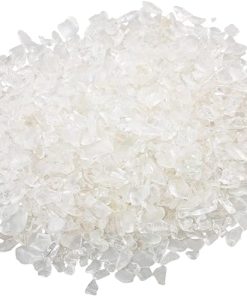 2-MMC Crystal Chunks