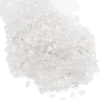 2F-ketamine Crystal Chunks