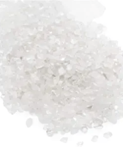 2F-ketamine Crystal Chunks