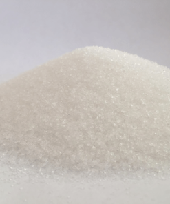 2F-ketamine Crystal Powder
