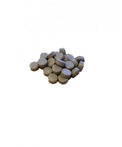2F-ketamine Pellets 100mg