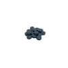 2F-ketamine Pellets 50mg
