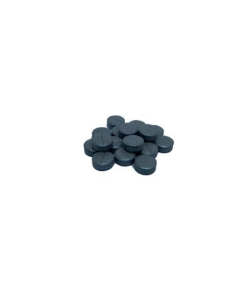 2F-ketamine Pellets 50mg