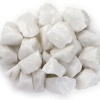 Buy Ethyl-pentedrone Crystal Online