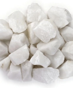 Buy Ethyl-pentedrone Crystal Online