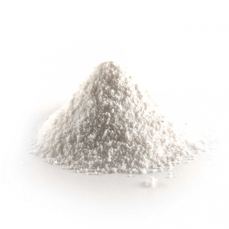 Buy 5-MMPA (Mephedrene) Powder Online