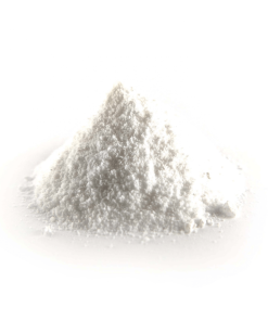 Buy Bromonordiazepam Powder Online