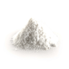 Buy Flubromazepam Powder Online