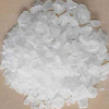 Buy 3F-α-PVP Crystal Online