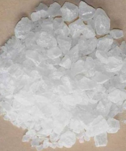 Buy 3F-α-PVP Crystal Online