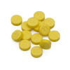 4F-MPH Pellets 15mg