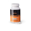 Buy Fasoracetam Vega Caps 20mg Online