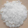 Buy 4-Cl-PVP Crystals Online