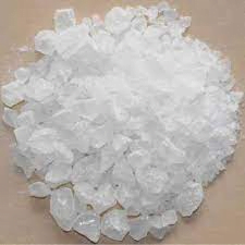 Buy 4-Cl-PVP Crystals Online