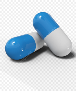 Buy 2-FMA Capsules 50mg Online