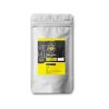 Buy GW-501516 Powder Online