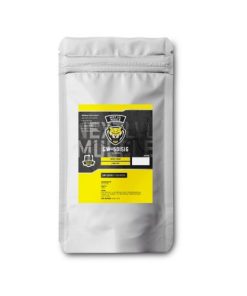 Buy GW-501516 Powder Online