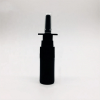 Buy 2F-ketamine Spray 25% Online