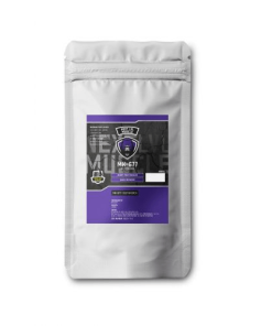 Buy MK-677 Powder (Istobal/Nutrobal) Online