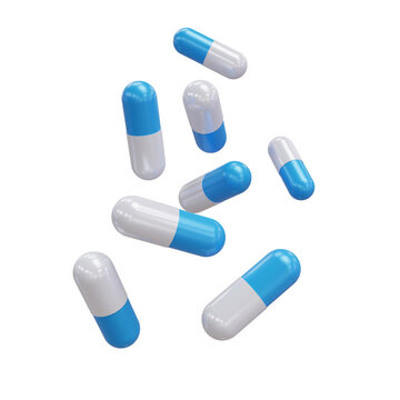 Buy Vinpocetine Capsules 15mg Online