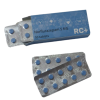 Norflurazepam Blister 10× 5mg