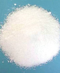 Buy O-DSMT Powder Online