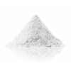 Buy Noopept Powder Online