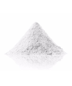 Buy Noopept Powder Online