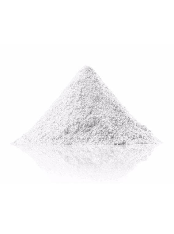 Buy Phenibut HCl Powder Online
