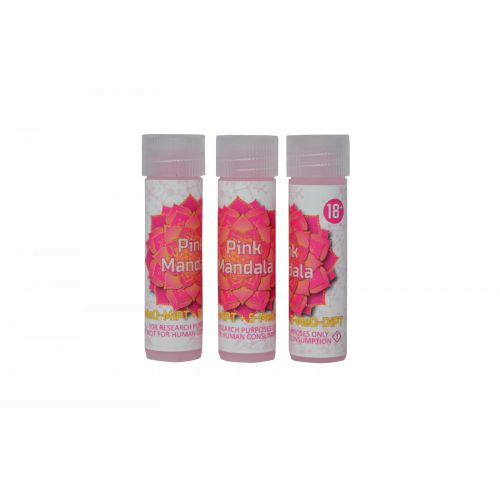 Buy Pink Mandala Online
