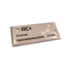 Buy Promal Methallylescaline 21 mg Blister Online