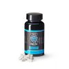 Buy RAD-140 Capsules Online