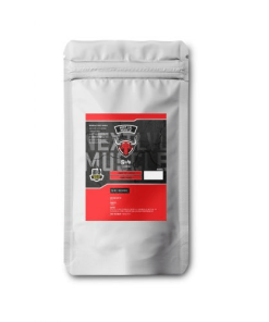 Buy S4 powder (Andarine) Online
