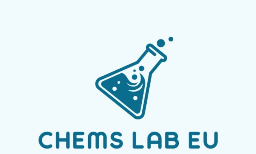Chems Lab EU