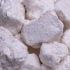Buy α-D2PV Crystal Chunks Online