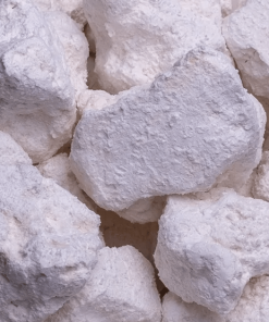 Buy α-PiHP Crystal Chunks Online