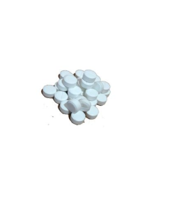 Buy Deschloroketamine Pellets 20mg Online