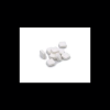 Buy βOH-2C-B pellets 60mg Online